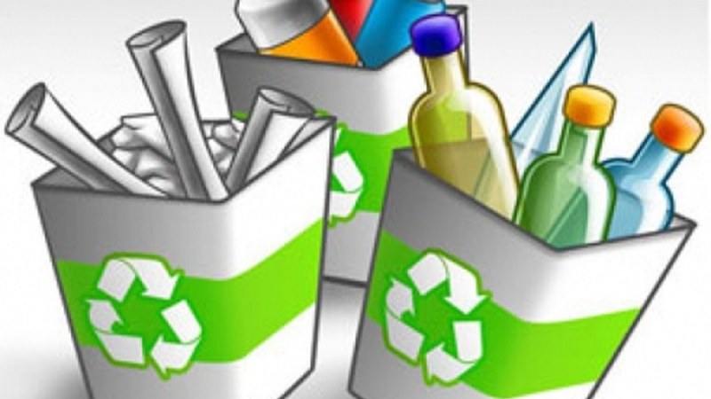 EH Bilduk batzar irekia egingo du bihar