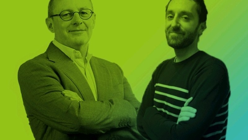 EH Bilduk gaur arratsaldean aurkeztuko du bere alkategaia, Eibarko Bizikleta Plazan