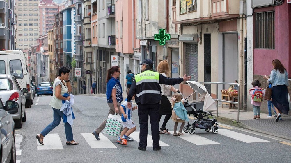EH Bilduk epaia euskararen normalizazioaren aurkakotzat jo du eta helegitea aurkezteko eskatu du