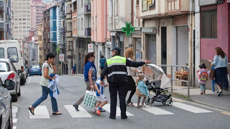 EH Bilduk epaia euskararen normalizazioaren aurkakotzat jo du eta helegitea aurkezteko eskatu du