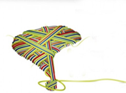 EH Bilduren zerrendaburua aukeratzeko batzarra