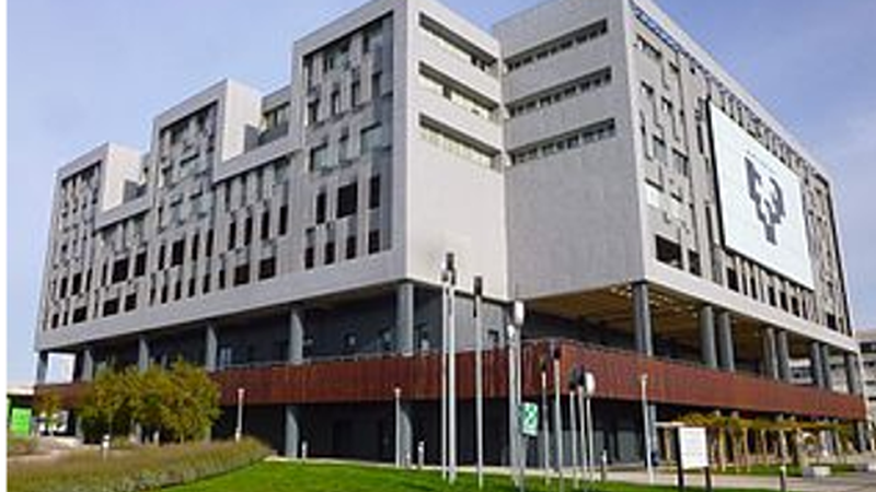 EHUk oraindik ez du erabaki aurrez aurreko eskolak bukatutzat ematen dituen