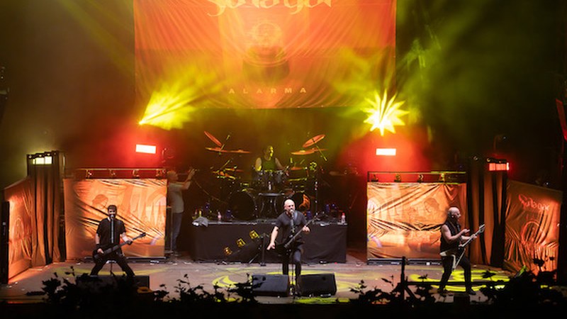 Ehun Kilo+Su ta Gar (Argazkiak: Kultura-Eibarko Udala)