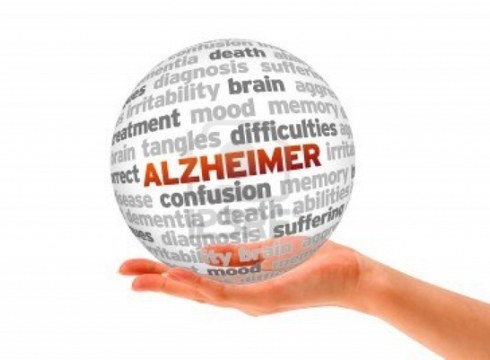 Eibar, Alzheimerrarekiko Hiri Solidarioa