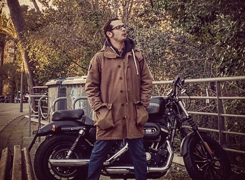 Eibar-Bartzelona partidua girotzeko Aitorpenak-en kontzertua egongo da bihar Tas Tas kafe antzokian