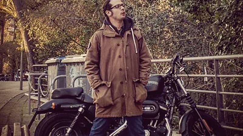 Eibar-Bartzelona partidua girotzeko Aitorpenak-en kontzertua egongo da bihar Tas Tas kafe antzokian