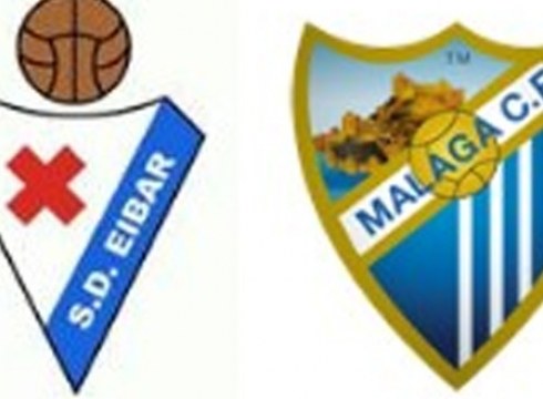 Eibar beste ezusteko bat emateko prest zelairatuko da