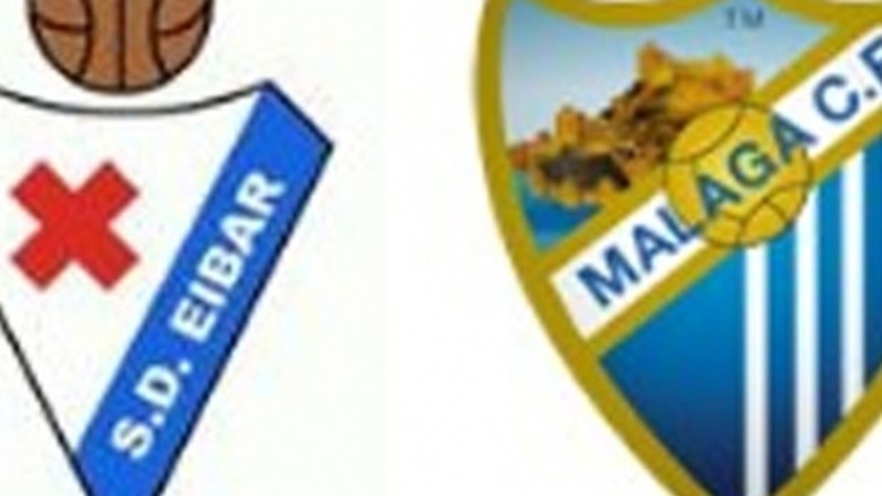 Eibar beste ezusteko bat emateko prest zelairatuko da