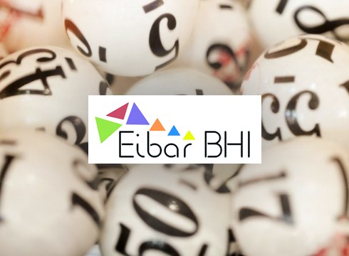 Eibar BHI institutoko loteria asteazkenetan kobratu ahal izango da