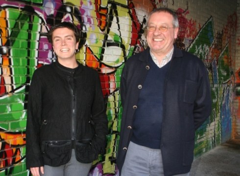 Eibar ere plazara irtengo da bihar #m18