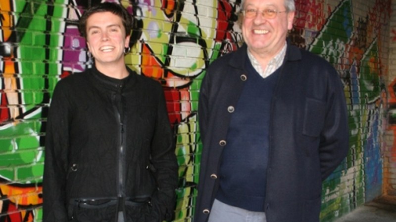 Eibar ere plazara irtengo da bihar #m18