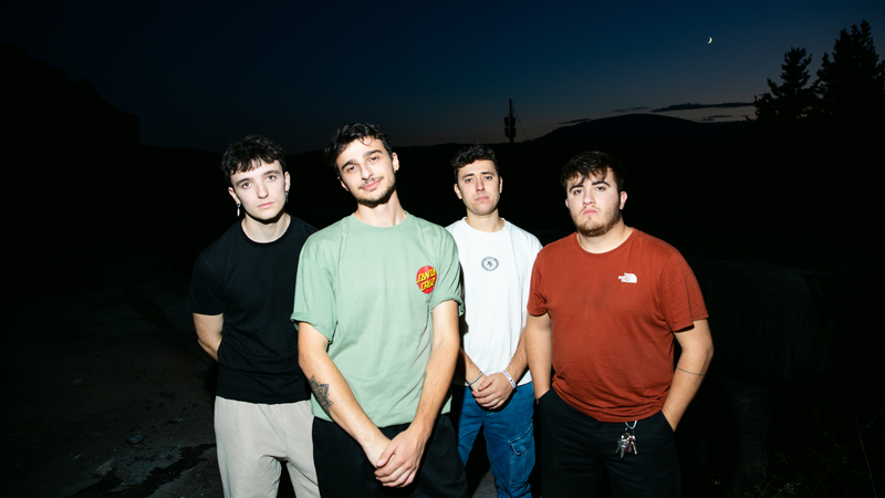 Eibar Eskubaloi taldeak musika ikuskizunak eskainiko ditu Eskubaloiaren Egunean