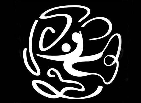 Eibar Eskubaloiak bihar arratsaldean egingo du Ohiko Batzar Orokorra