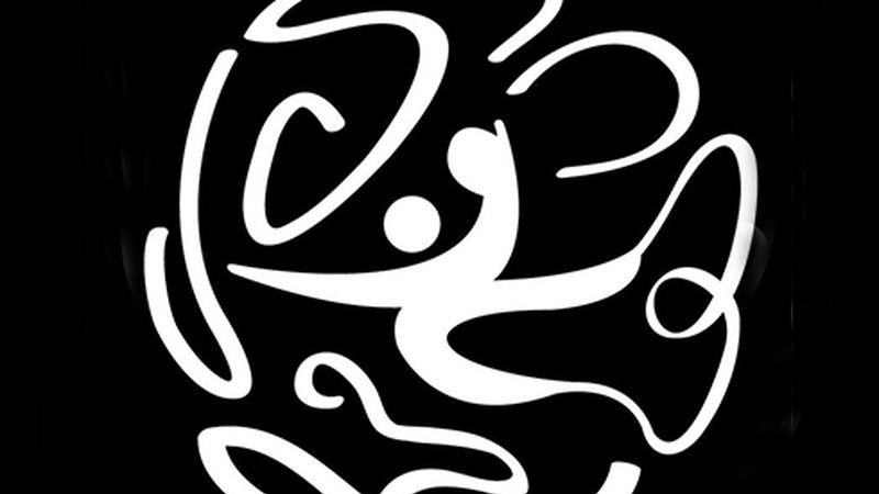 Eibar Eskubaloiak bihar arratsaldean egingo du Ohiko Batzar Orokorra