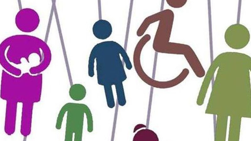 Eibar estatuko “bikainenen” artean zerbitzu sozialetan egiten duen inbertsioarengatik