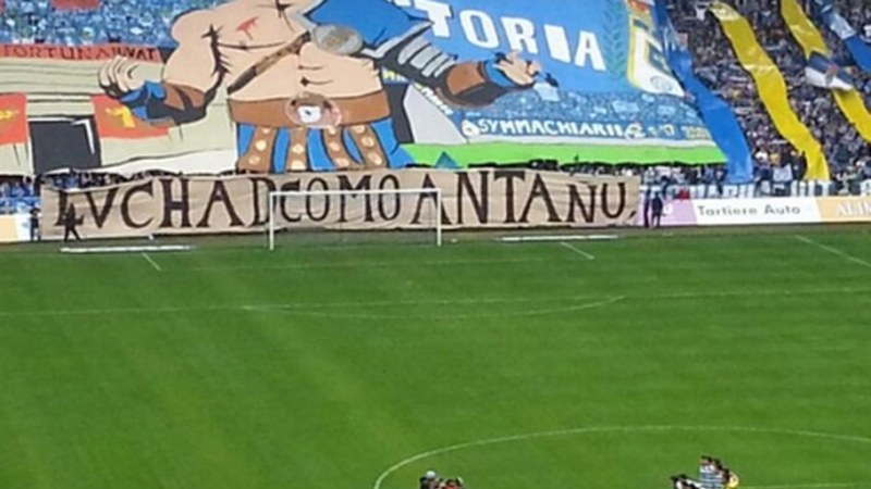 Eibar foball taldeak zapatuan hartuko du Oviedo, bueltako partiduan