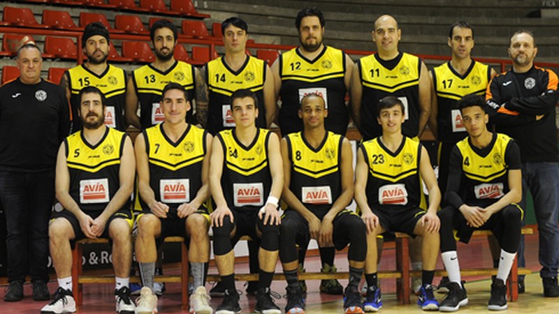 Eibar FT erraz nagusitu zitzaien Girona eta Pradejoni