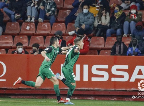 Eibar FT iderrak abiadura berezia hartu du