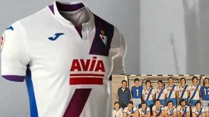 Eibar FT-k Arrate eskubaloi taldea gogoratzen du bere bigarren ekipamenduan