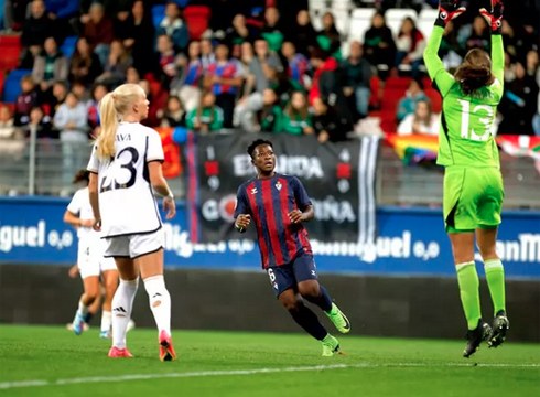 Eibar FT-k Erreginaren Kopako partidua jokatuko du bihar Ipuruan