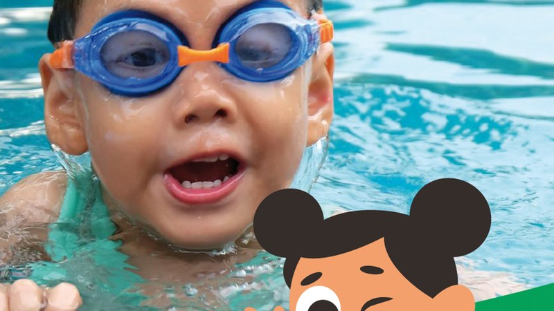 Eibar Igerixanek Exkamak 24 Udako kanpusa prestatu du