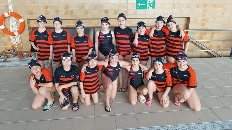 Eibar Igerixaneko benjaminek Azpeitian jokatu zuten Ligako hirugarren jardunaldia