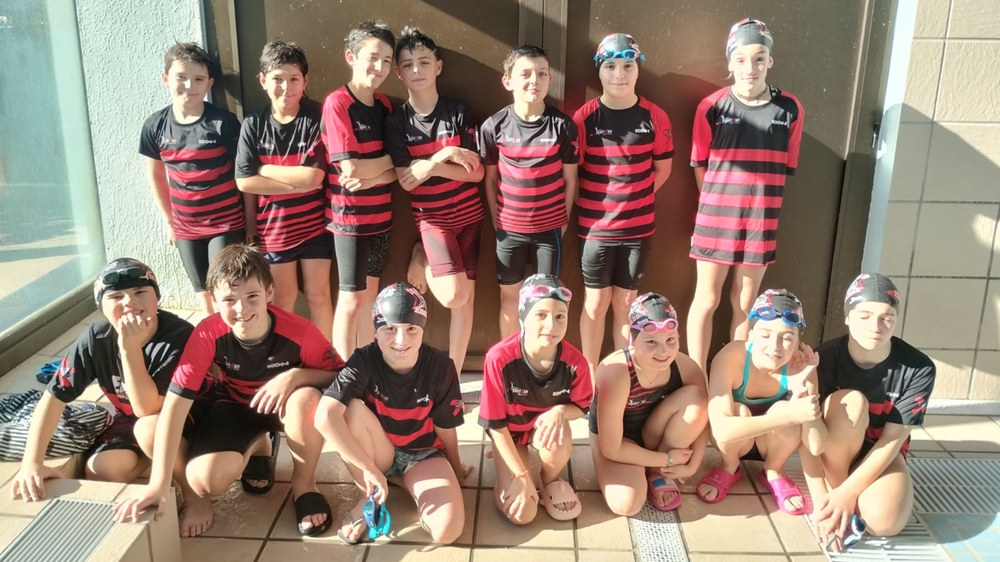 Eibar Igerixaneko benjaminek Ligako hirugarren jardunaldia jokatu zuten Azpeitian