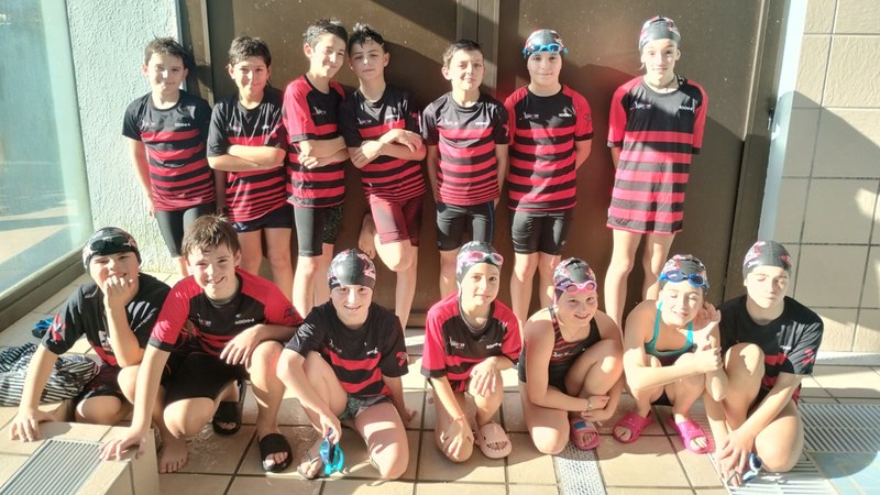 Eibar Igerixaneko benjaminek Ligako hirugarren jardunaldia jokatu zuten Azpeitian