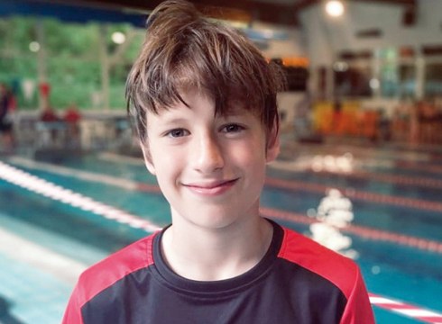 Eibar Igerixaneko ordezkariek hainbat lehiaketatan hartu dute parte