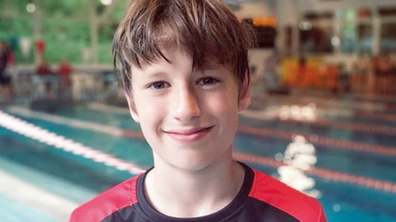 Eibar Igerixaneko ordezkariek hainbat lehiaketatan hartu dute parte