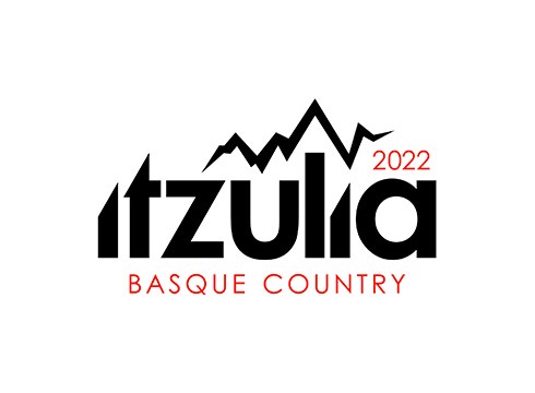 Eibar izango da Itzuliko azken etaparen hasiera eta helmuga