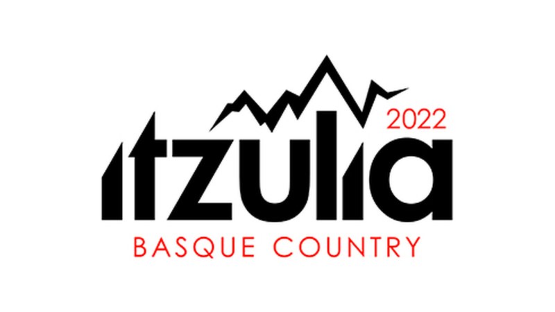 Eibar izango da Itzuliko azken etaparen hasiera eta helmuga