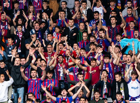 Eibar KE-k Mirandan jokatuko du gaur 19:00etan