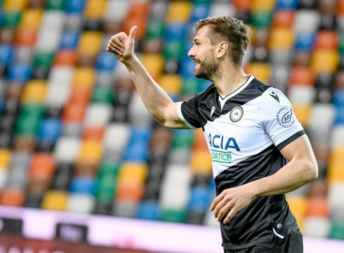 Eibar KEk Fernando Llorente fitxatuko du