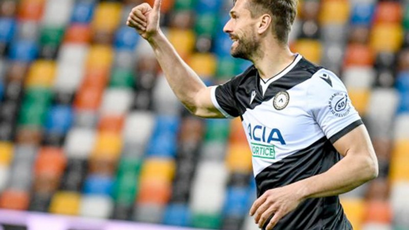 Eibar KEk Fernando Llorente fitxatuko du