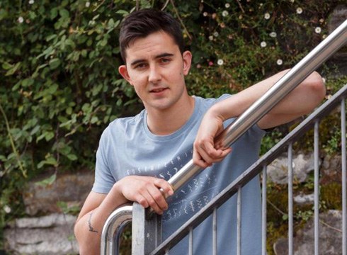 Eibar Martxan egitasmoak antolatutako kirolaren inguruko mahai ingurua egingo da gaur Coliseon