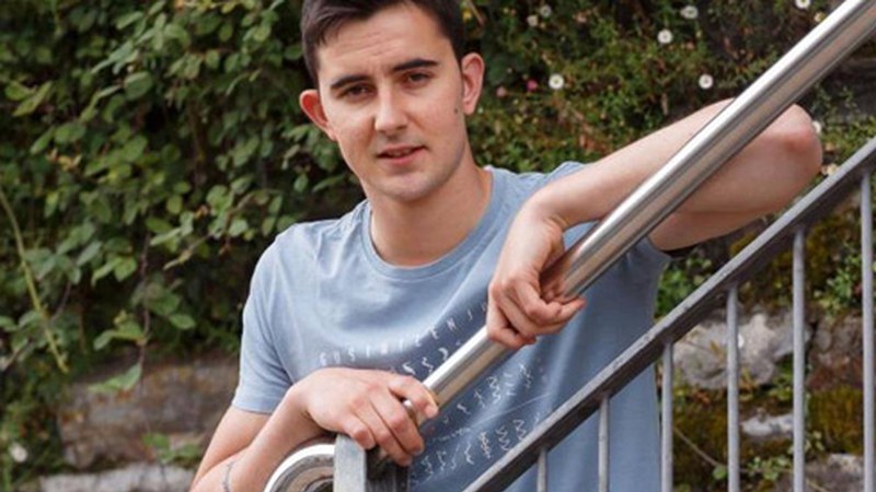 Eibar Martxan egitasmoak antolatutako kirolaren inguruko mahai ingurua egingo da gaur Coliseon