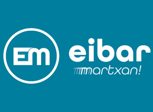 Eibar Martxan ekimenarekin esango diogu agur Europako Kirol Hiria izateari