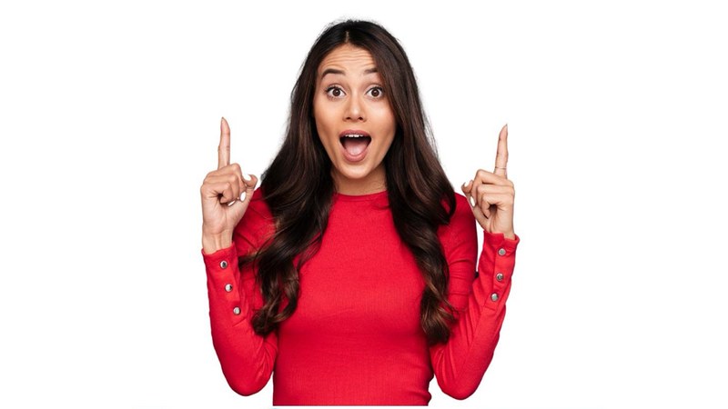 Eibar Merkataritza Gune Irekiak 60 erosketa-txartel oparituko ditu elkarteko dendetan zerbait erosten dutenen artean