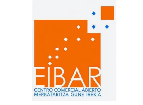 Eibar Merkataritza Gune Irekiari dirulaguntza bizkoiztu egingo dio Eibarko Udalak egoerari aurre egiten laguntzeko