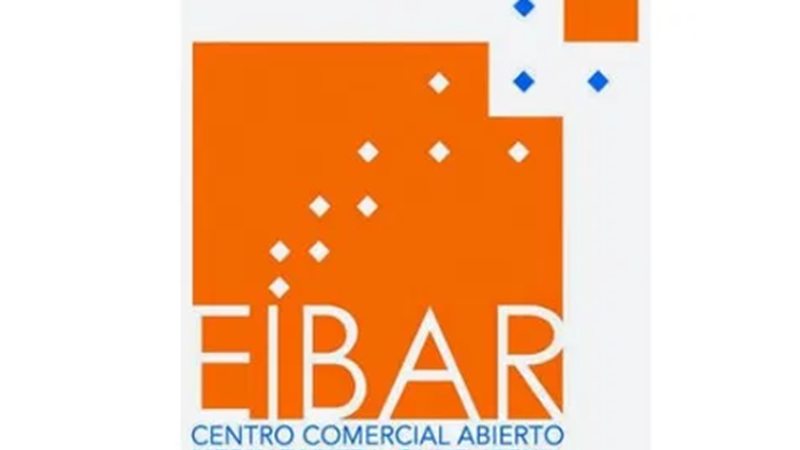 Eibar Merkataritza Gune Irekiari dirulaguntza bizkoiztu egingo dio Eibarko Udalak egoerari aurre egiten laguntzeko