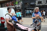 Eibar San Juan jaietan murgildu da