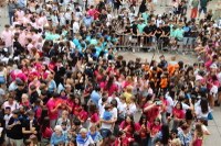 Eibar San Juan jaietan murgildu da