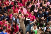 Eibar San Juan jaietan murgildu da