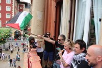 Eibar San Juan jaietan murgildu da