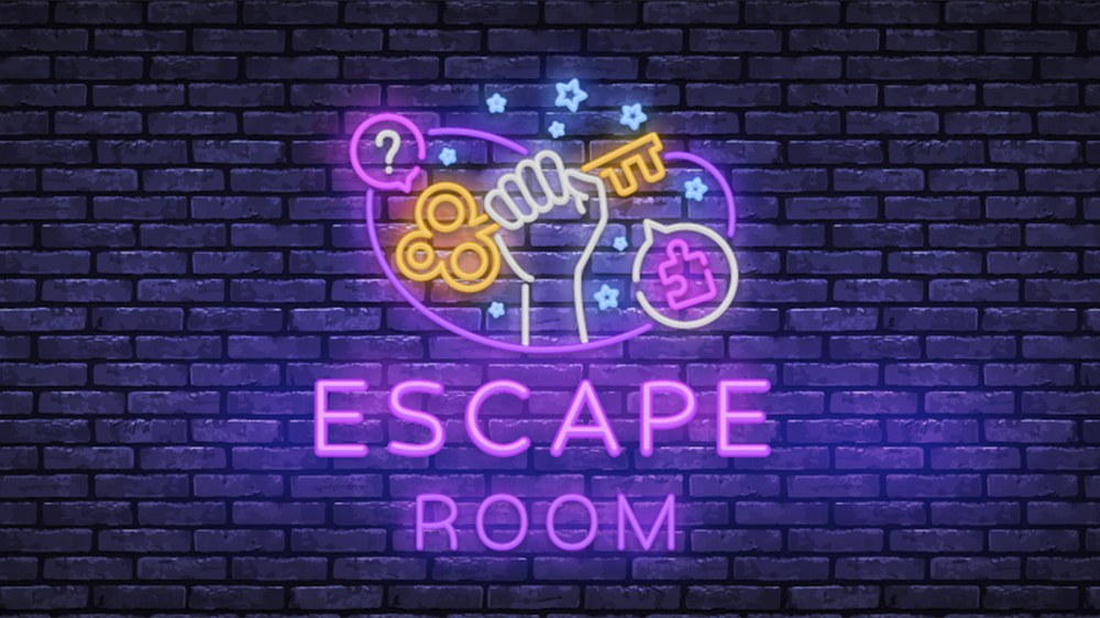 ‘Eibar Villa Armera’ izeneko ihes-gela antolatu du Eibarko Dendarien Elkarteak zapaturako