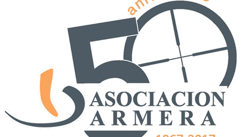 Eibarko Armagile Elkartea