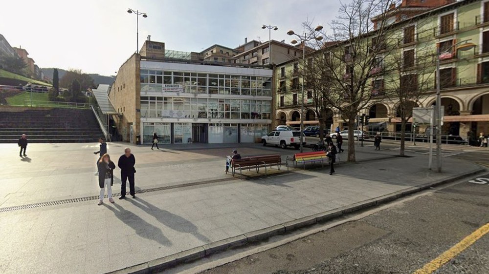 Eibarko Arreta Psikosozialaren Programa aurten ere martxan jarriko dute