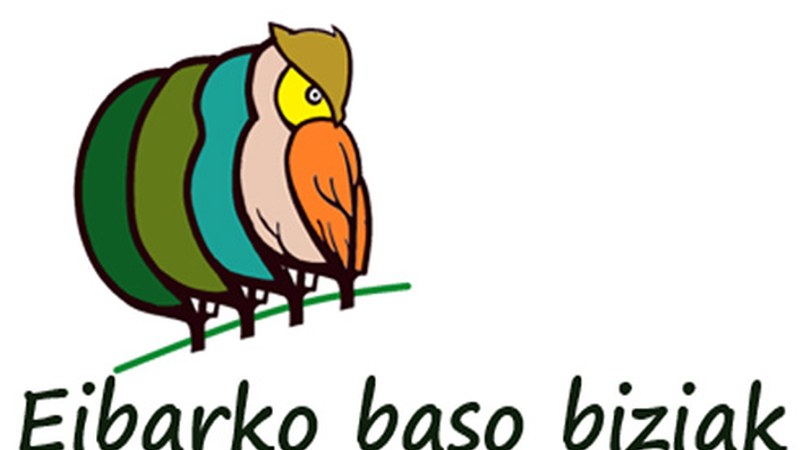 Eibarko Baso Biziak taldeak erakusketa zabalduko du gaur Untzagako jubilatu etxean