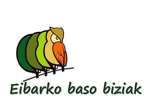 Eibarko Baso Biziak taldekoek bilera irekia egingo dute hilaren 20an Portalean Eibarko Baso Biziak taldekoek bilera irekia egingo dute hilaren 20an Portalean